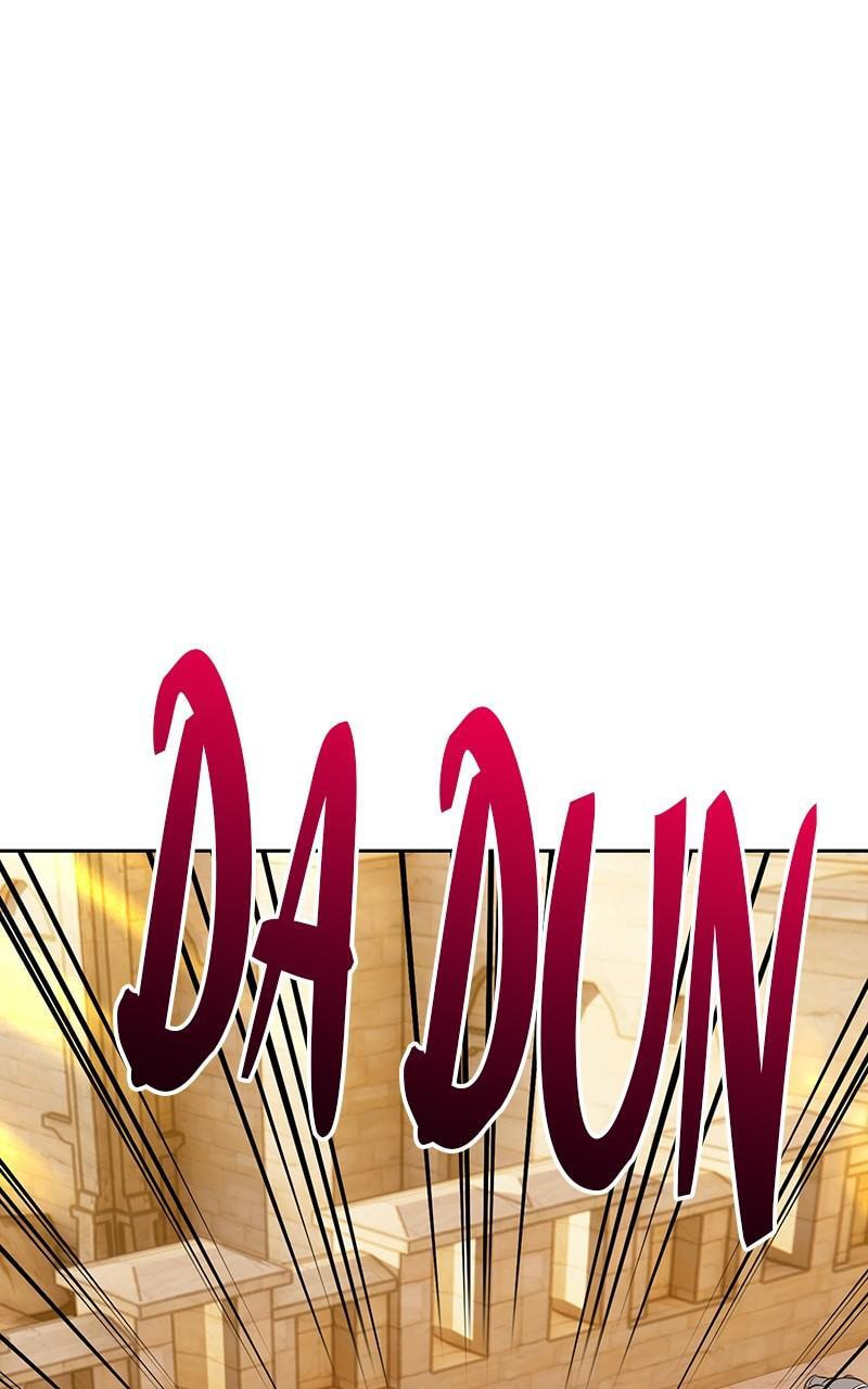+99 Reinforced Wooden Stick Chapter 38 page 129 - 