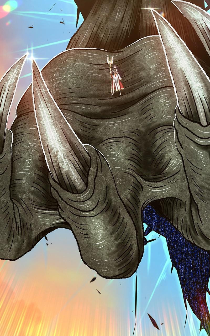 +99 Reinforced Wooden Stick Chapter 38 page 14 - 