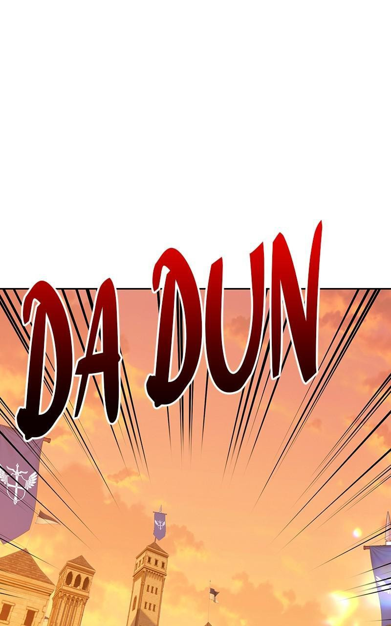 +99 Reinforced Wooden Stick Chapter 38 page 131 - 