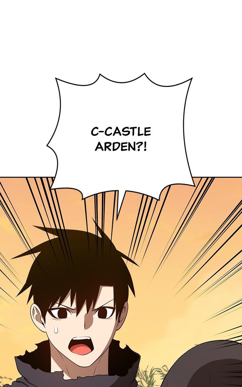 +99 Reinforced Wooden Stick Chapter 38 page 133 - 