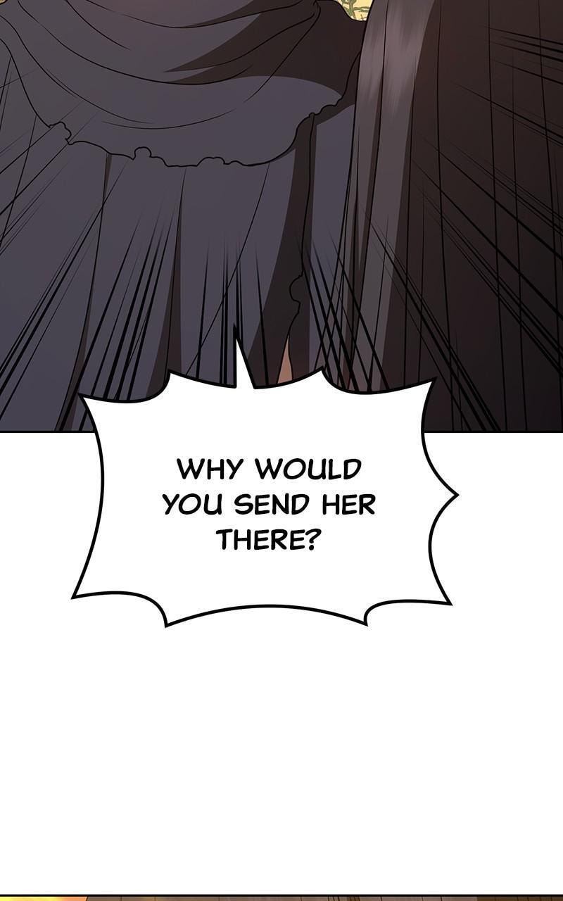 +99 Reinforced Wooden Stick Chapter 38 page 134 - 