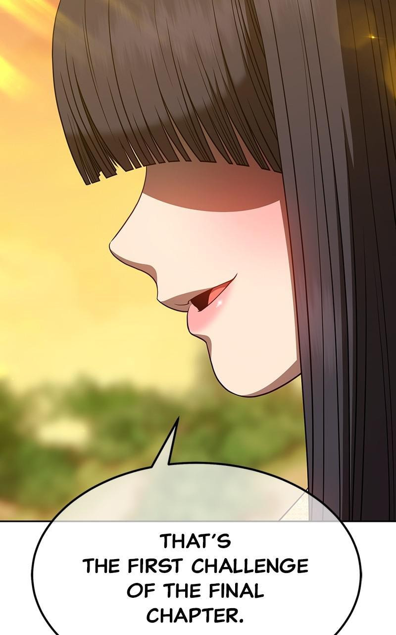 +99 Reinforced Wooden Stick Chapter 38 page 135 - 