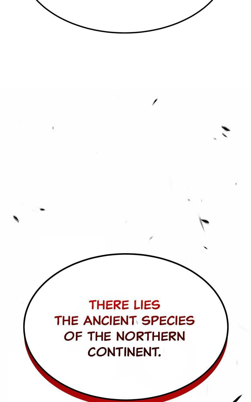 +99 Reinforced Wooden Stick Chapter 38 page 136 - 