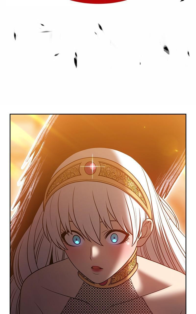 +99 Reinforced Wooden Stick Chapter 38 page 137 - 