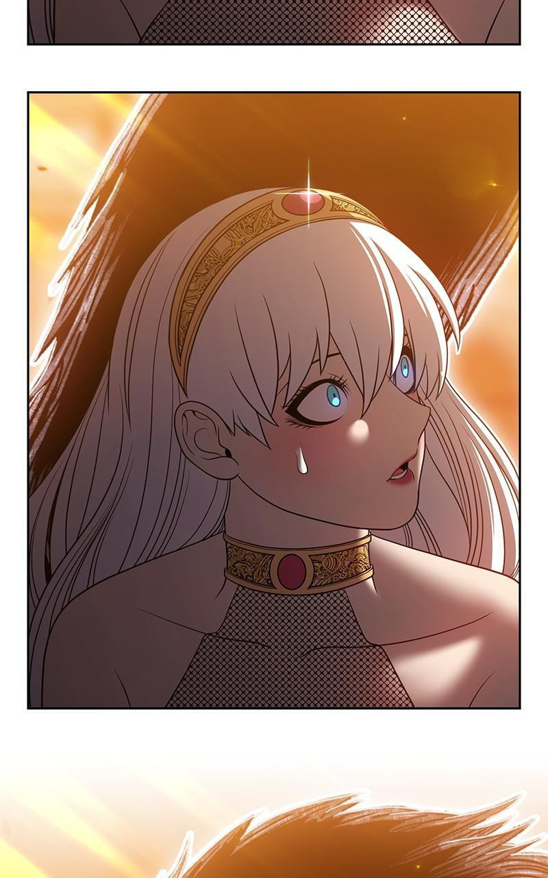 +99 Reinforced Wooden Stick Chapter 38 page 138 - 