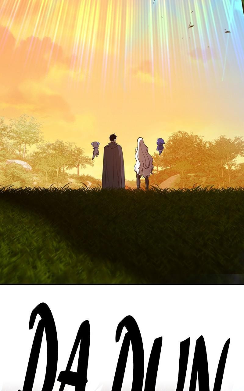 +99 Reinforced Wooden Stick Chapter 38 page 15 - 