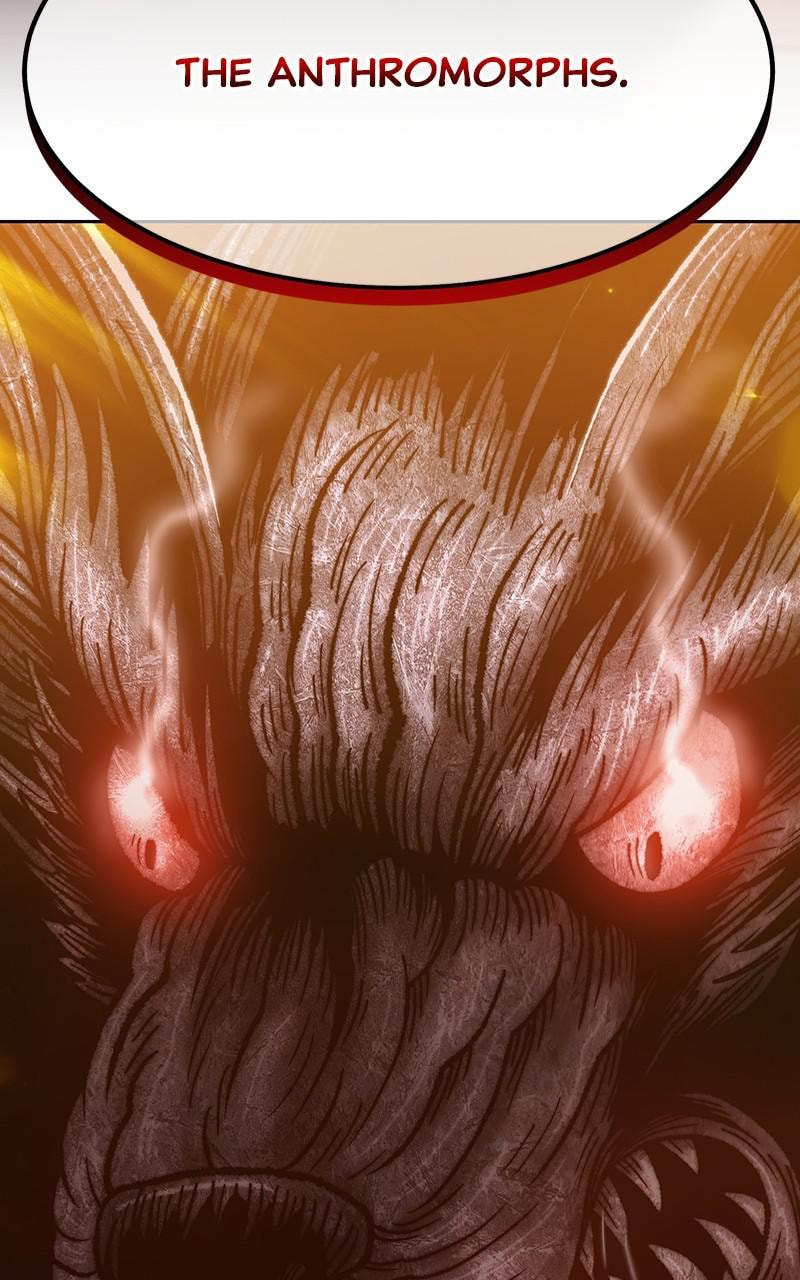 +99 Reinforced Wooden Stick Chapter 38 page 141 - 