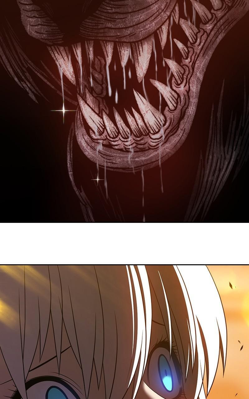 +99 Reinforced Wooden Stick Chapter 38 page 142 - 