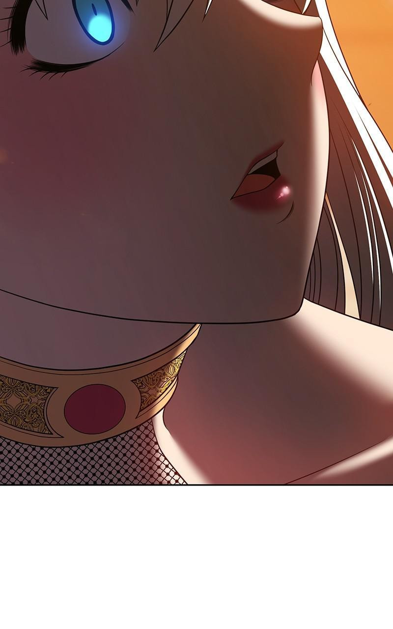 +99 Reinforced Wooden Stick Chapter 38 page 143 - 