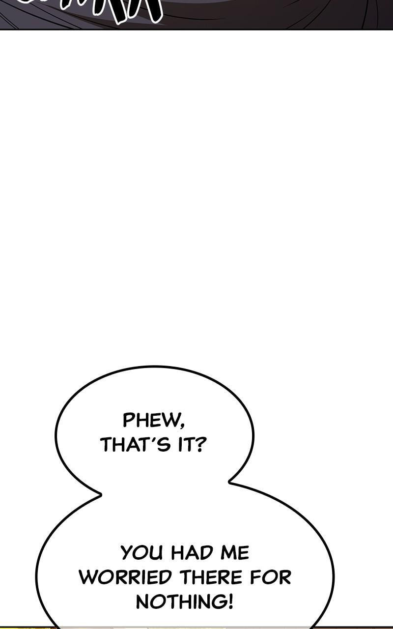 +99 Reinforced Wooden Stick Chapter 38 page 147 - 