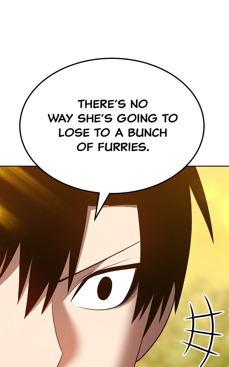 +99 Reinforced Wooden Stick Chapter 38 page 151 - 