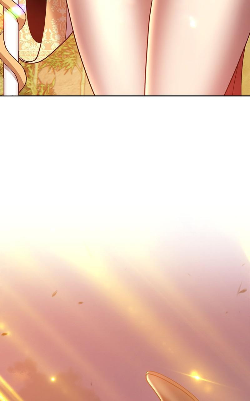 +99 Reinforced Wooden Stick Chapter 38 page 155 - 