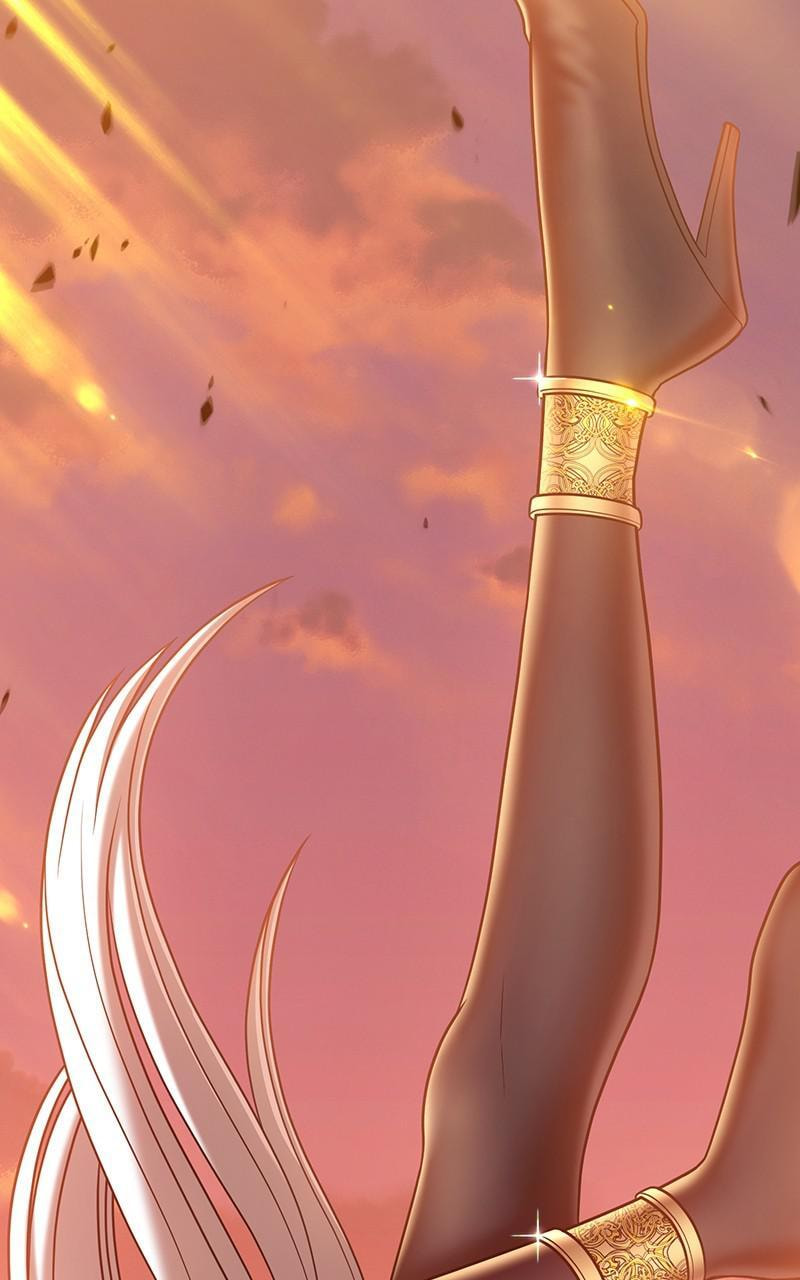 +99 Reinforced Wooden Stick Chapter 38 page 156 - 