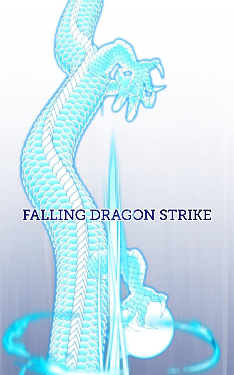 +99 Reinforced Wooden Stick Chapter 38 page 159 - 