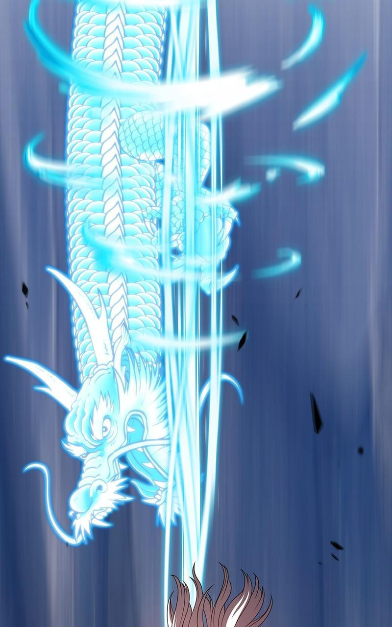 +99 Reinforced Wooden Stick Chapter 38 page 160 - 