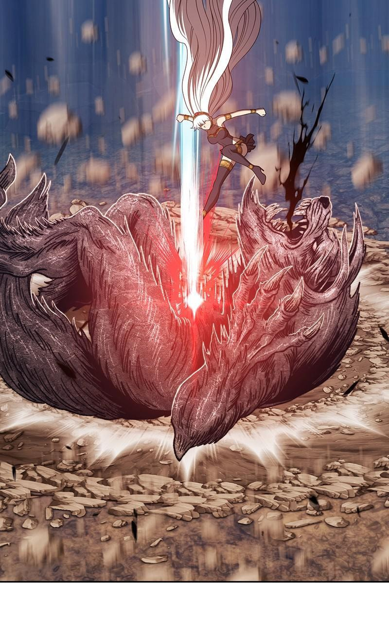 +99 Reinforced Wooden Stick Chapter 38 page 161 - 