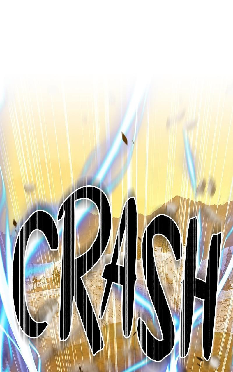 +99 Reinforced Wooden Stick Chapter 38 page 162 - 
