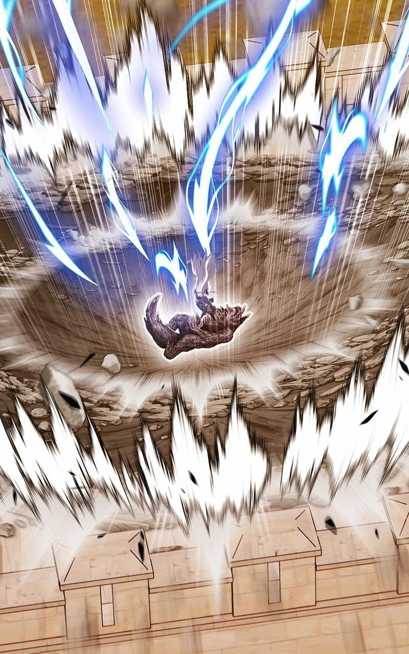 +99 Reinforced Wooden Stick Chapter 38 page 163 - 