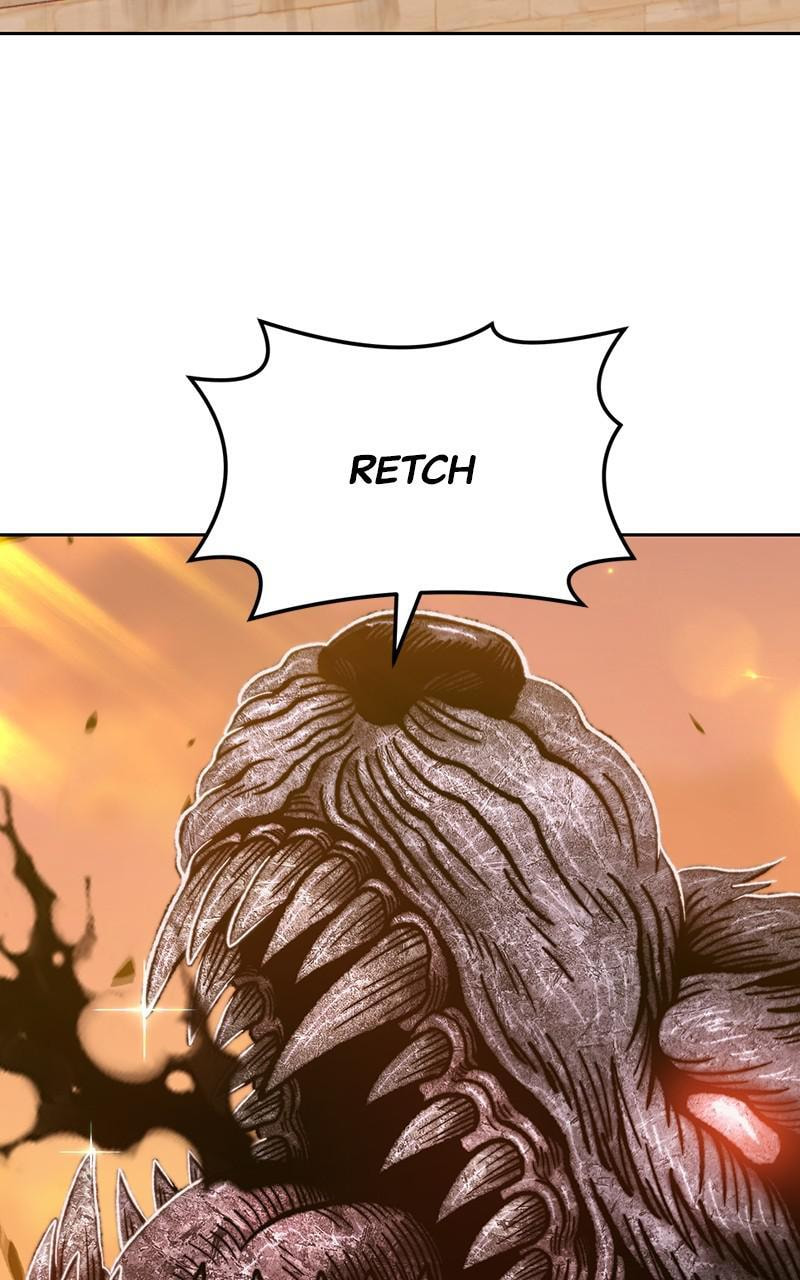 +99 Reinforced Wooden Stick Chapter 38 page 164 - 