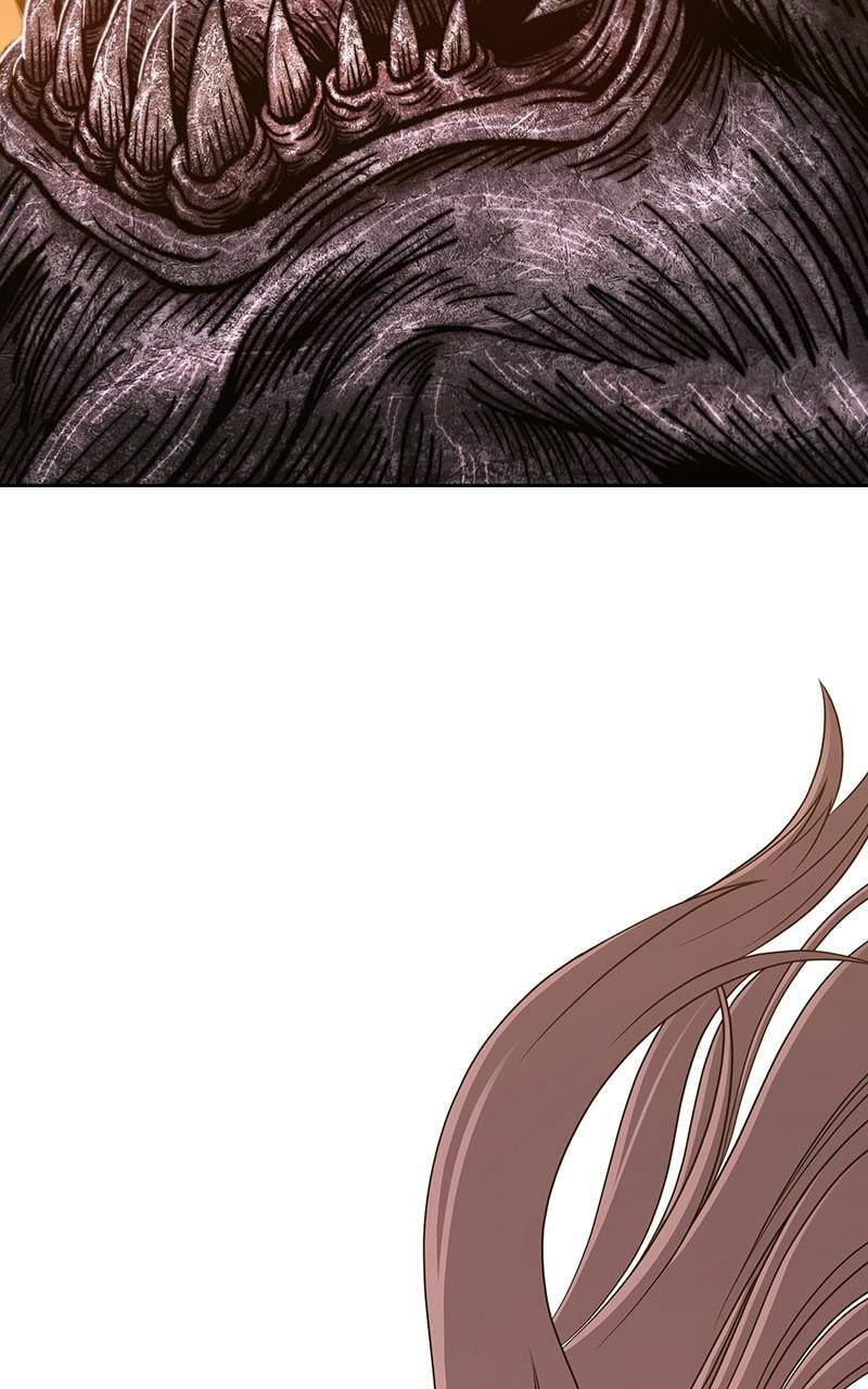 +99 Reinforced Wooden Stick Chapter 38 page 165 - 