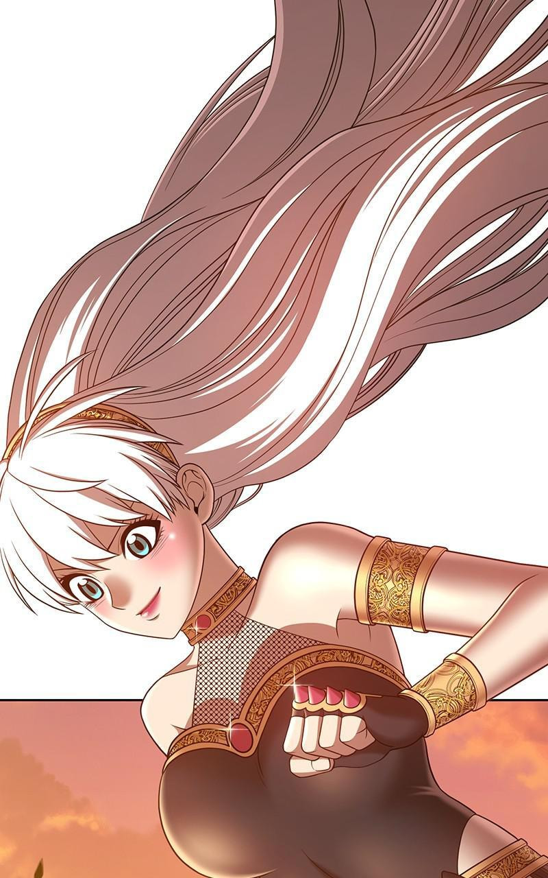 +99 Reinforced Wooden Stick Chapter 38 page 166 - 