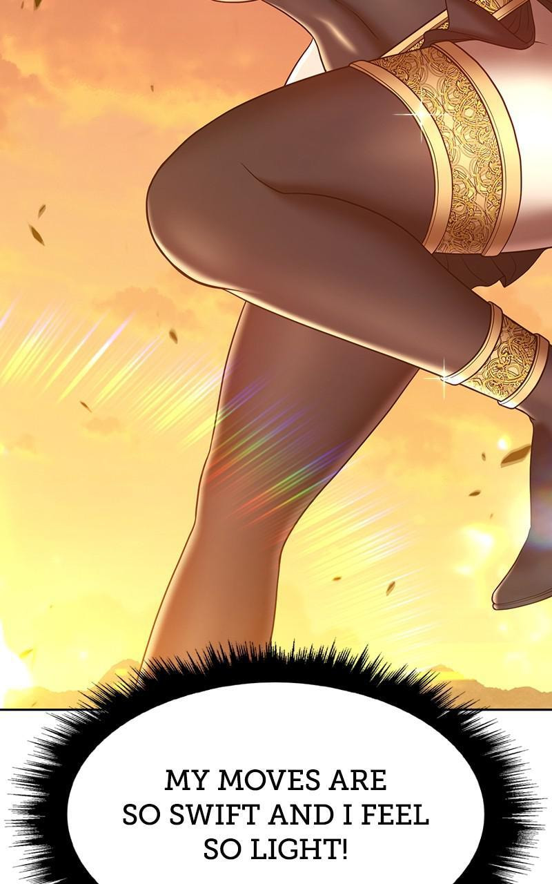 +99 Reinforced Wooden Stick Chapter 38 page 167 - 