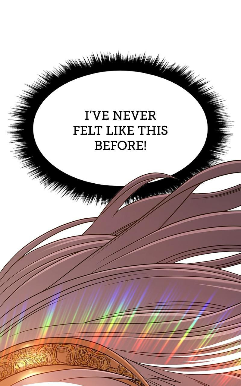+99 Reinforced Wooden Stick Chapter 38 page 169 - 