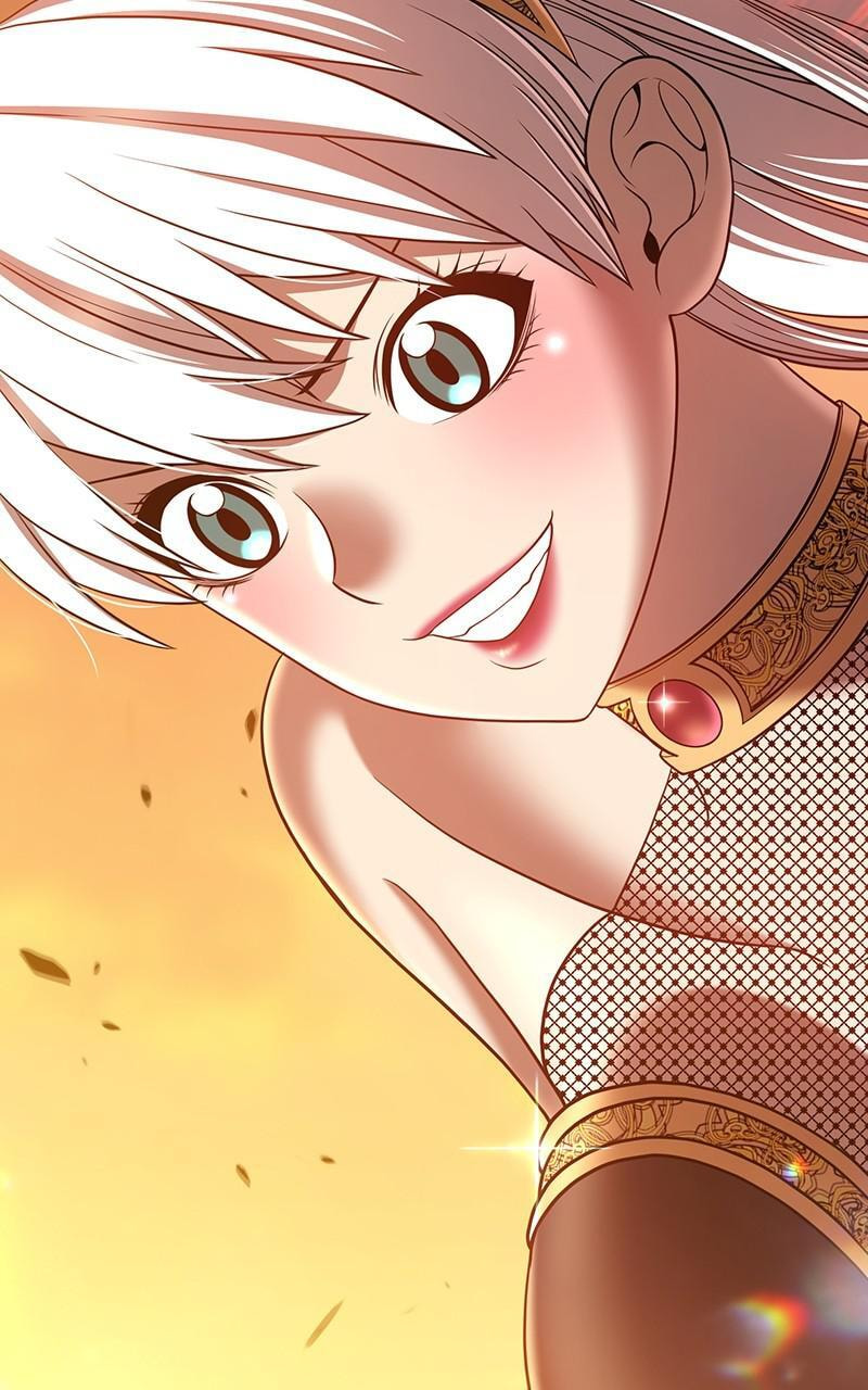 +99 Reinforced Wooden Stick Chapter 38 page 170 - 