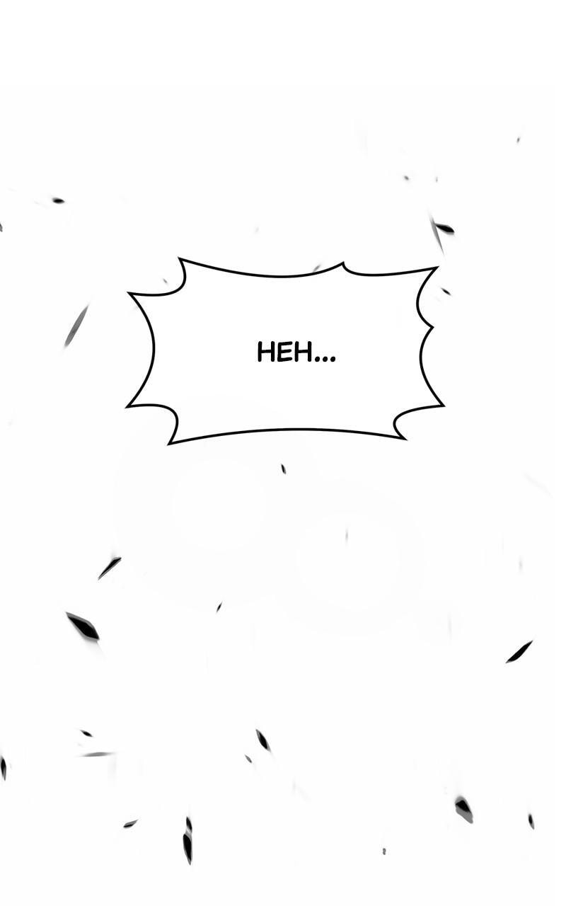 +99 Reinforced Wooden Stick Chapter 38 page 172 - 