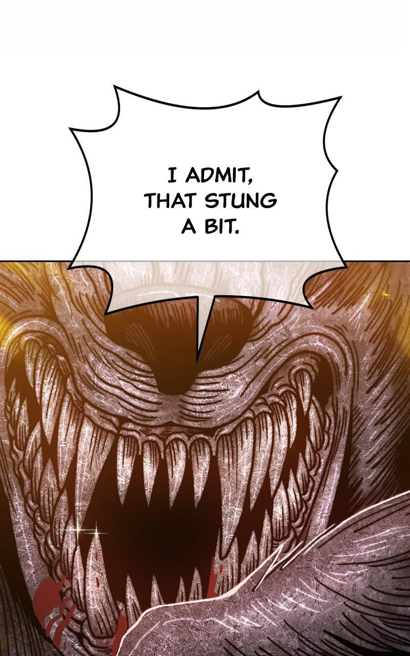 +99 Reinforced Wooden Stick Chapter 38 page 173 - 