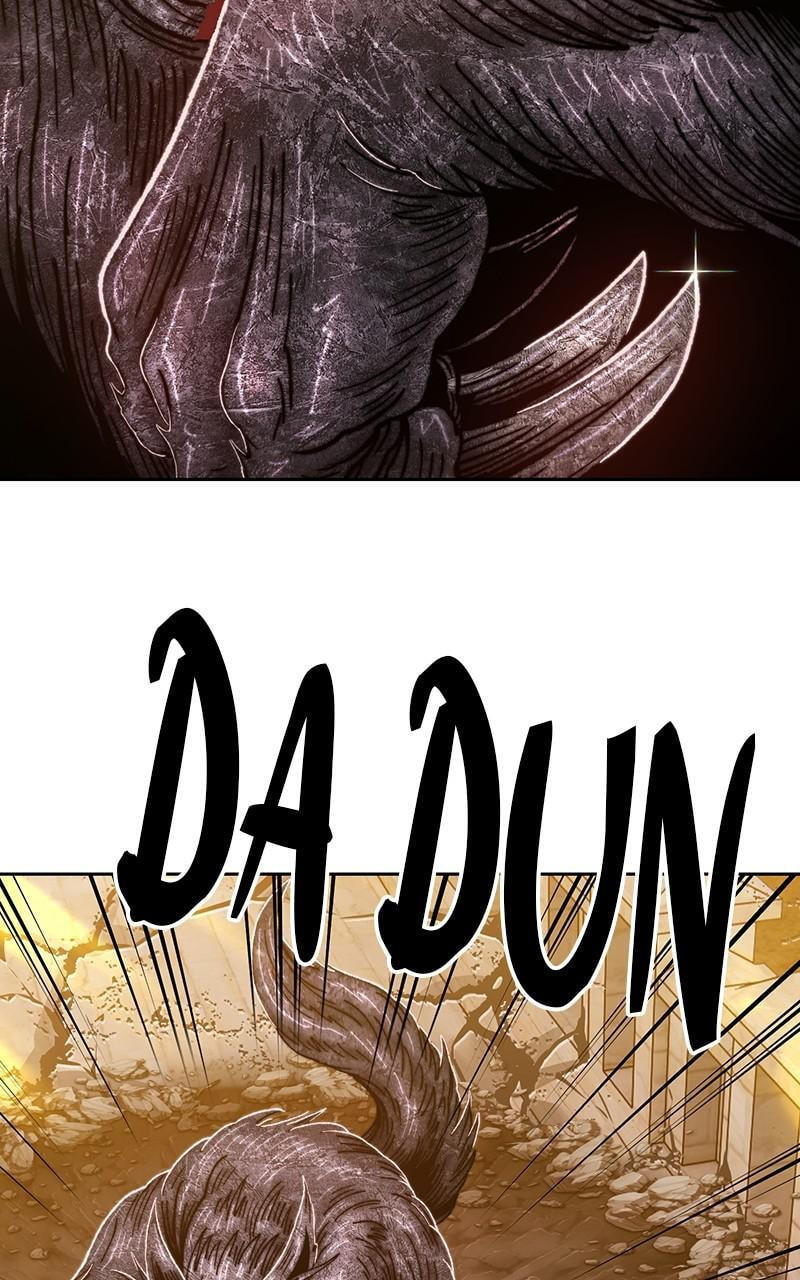 +99 Reinforced Wooden Stick Chapter 38 page 174 - 