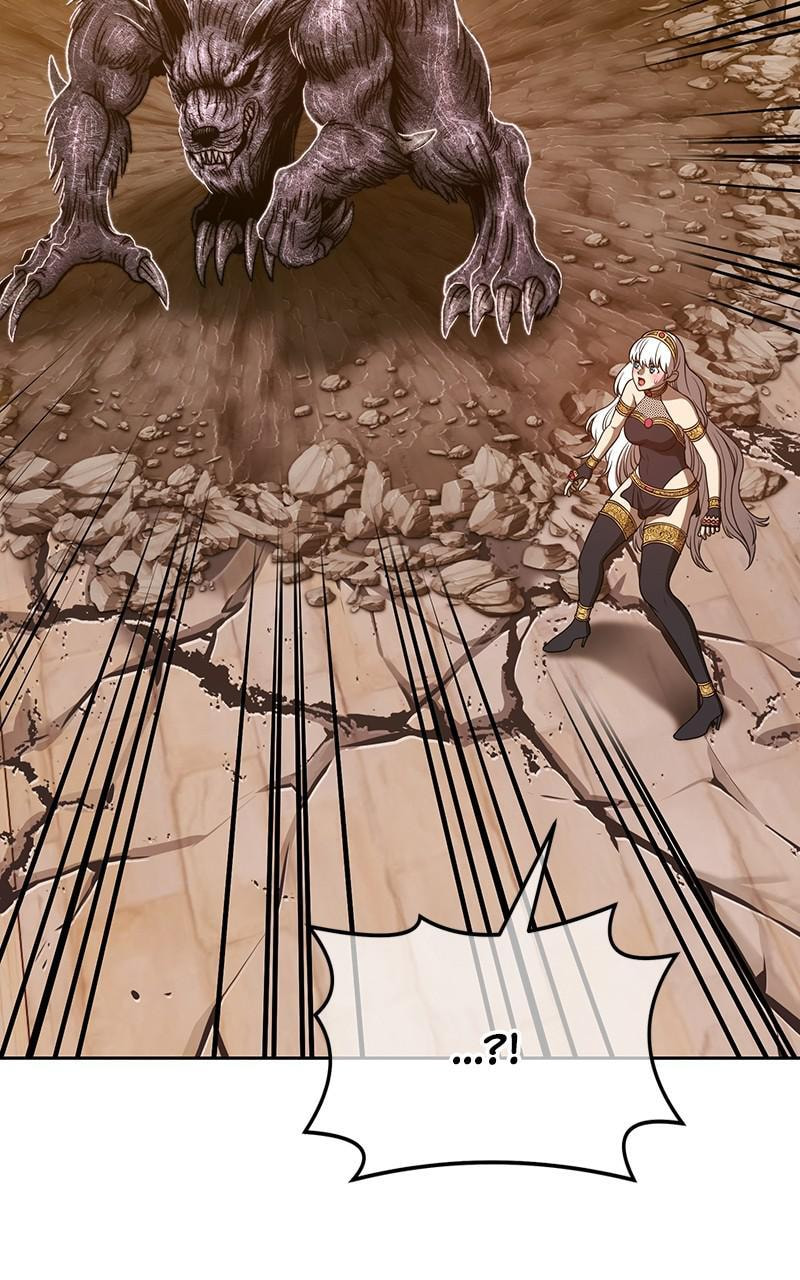 +99 Reinforced Wooden Stick Chapter 38 page 175 - 