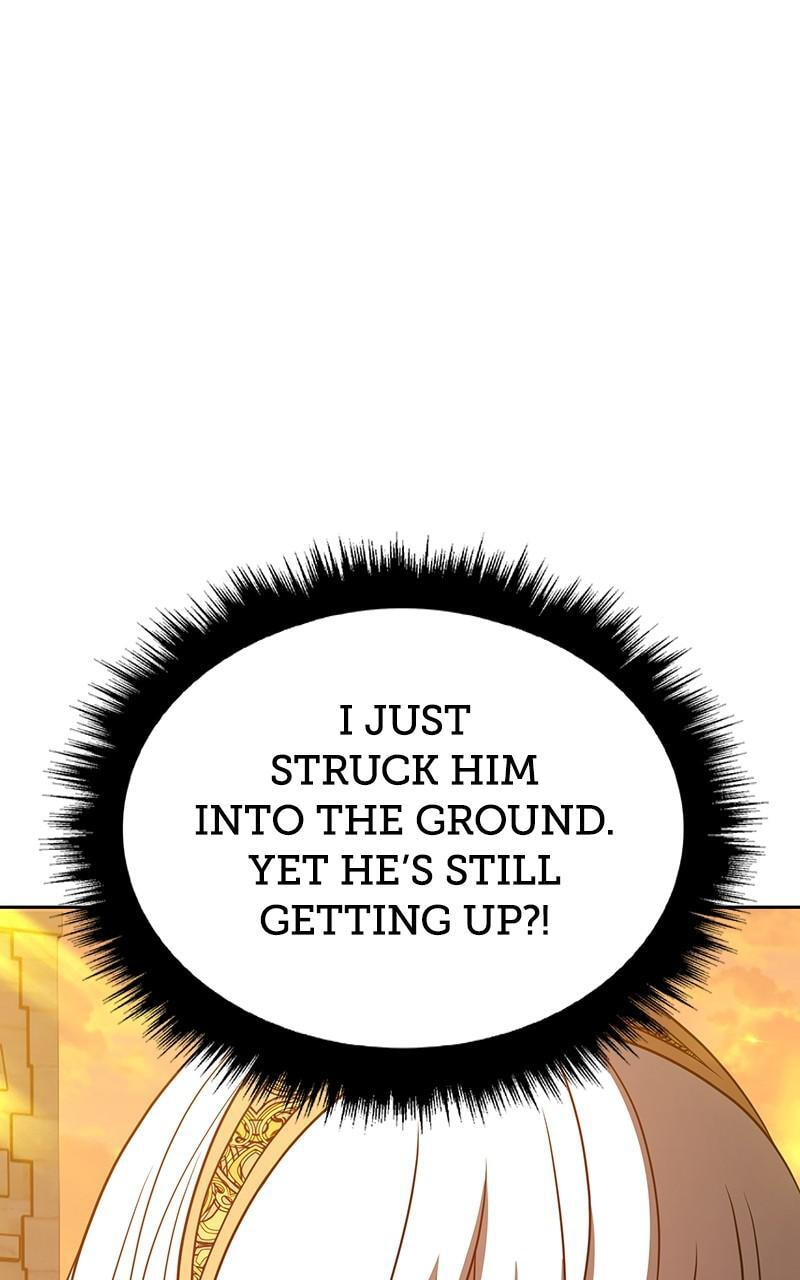 +99 Reinforced Wooden Stick Chapter 38 page 176 - 