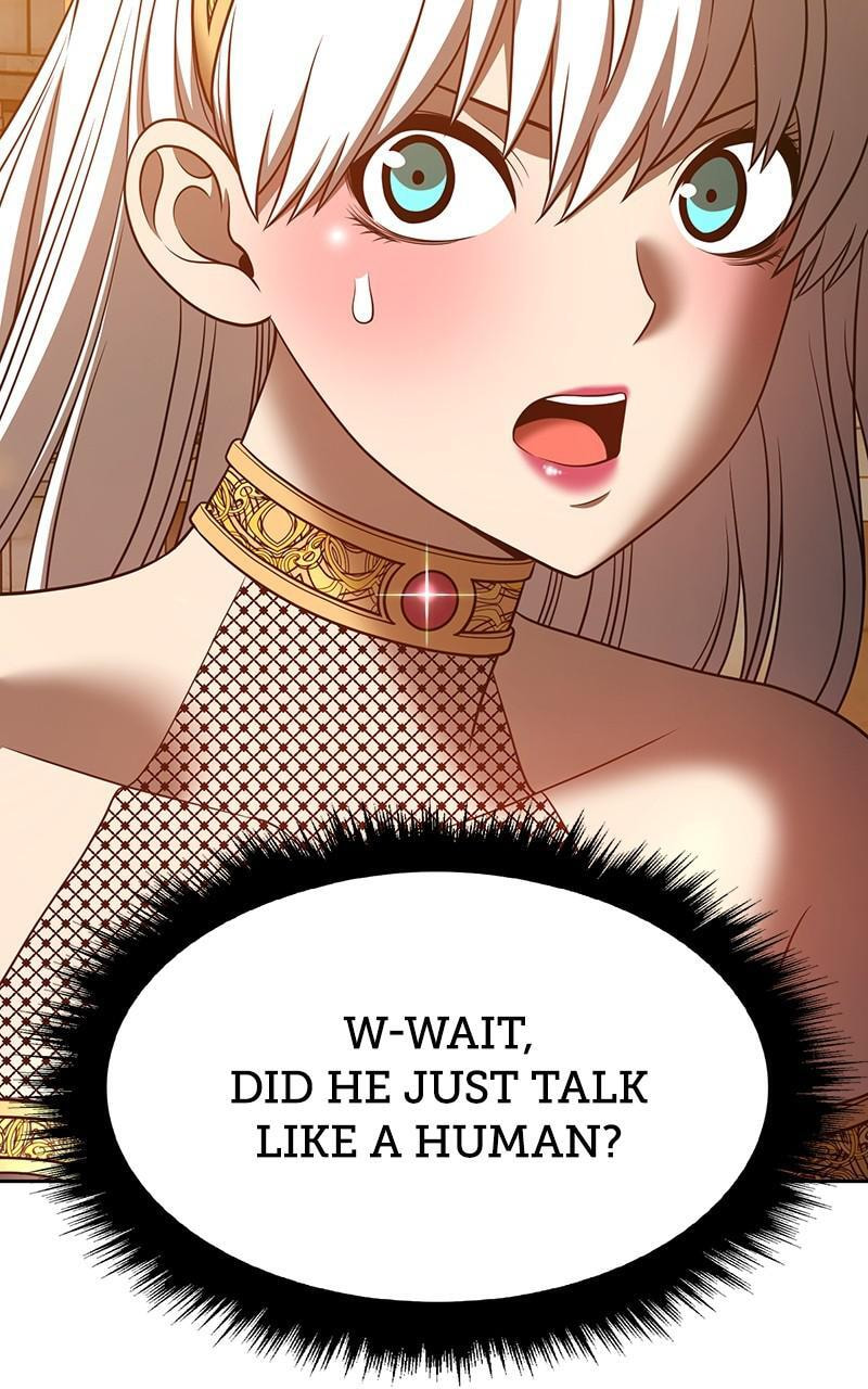 +99 Reinforced Wooden Stick Chapter 38 page 177 - 