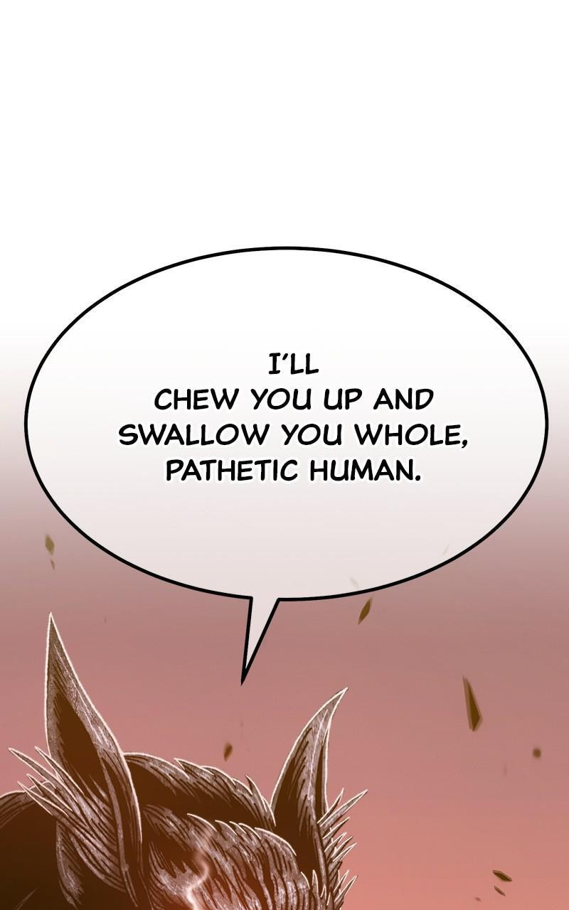 +99 Reinforced Wooden Stick Chapter 38 page 178 - 
