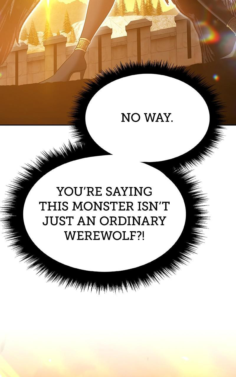 +99 Reinforced Wooden Stick Chapter 38 page 180 - 