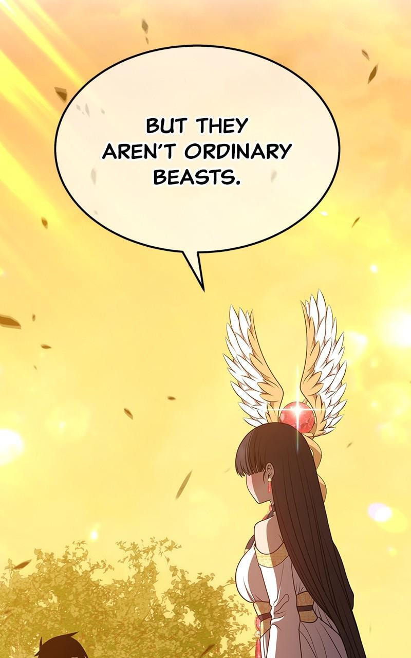 +99 Reinforced Wooden Stick Chapter 38 page 181 - 