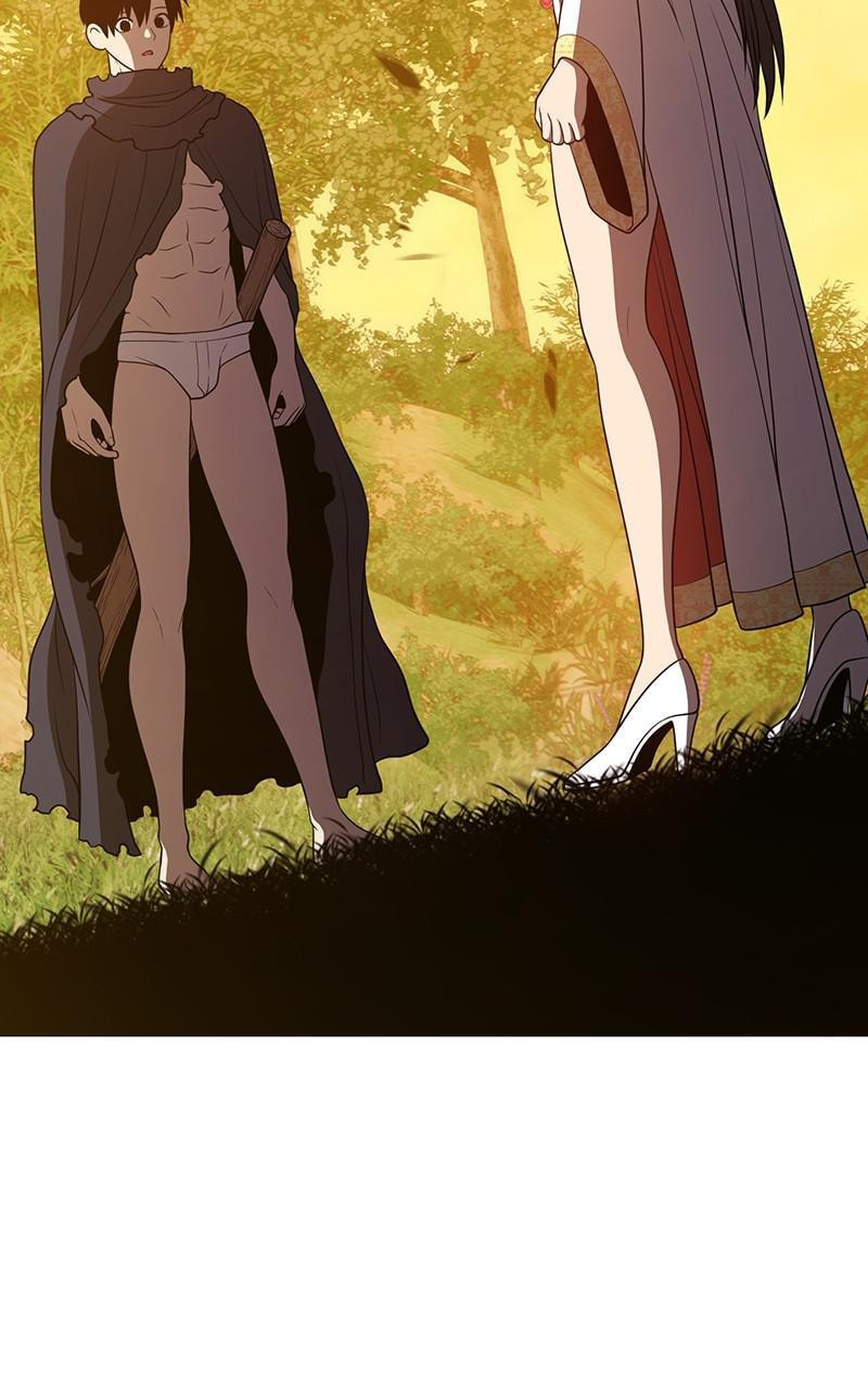 +99 Reinforced Wooden Stick Chapter 38 page 182 - 