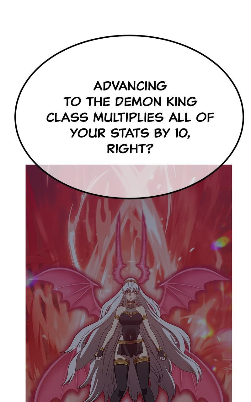 +99 Reinforced Wooden Stick Chapter 38 page 183 - 