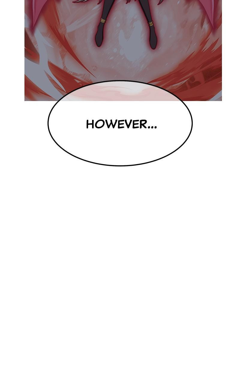 +99 Reinforced Wooden Stick Chapter 38 page 184 - 