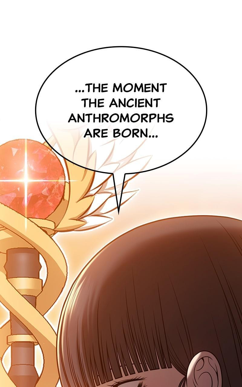 +99 Reinforced Wooden Stick Chapter 38 page 185 - 