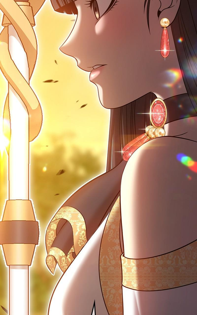 +99 Reinforced Wooden Stick Chapter 38 page 186 - 