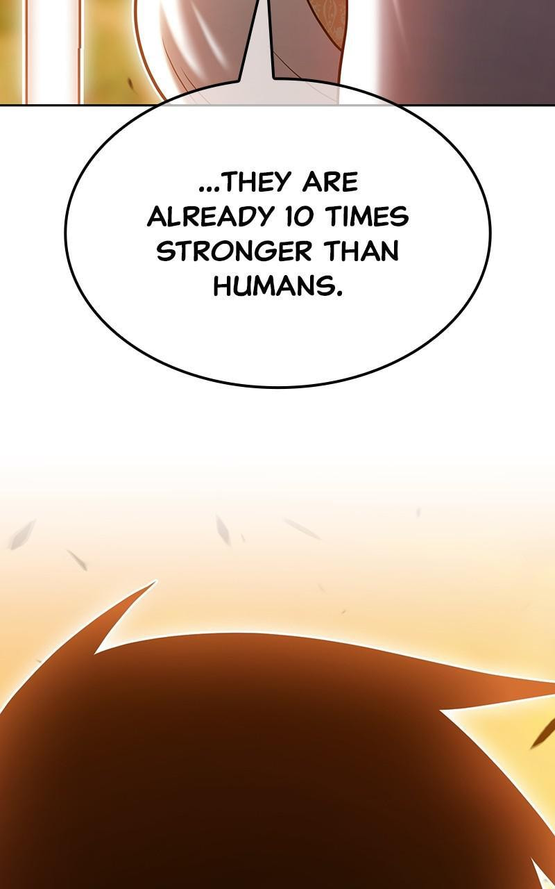 +99 Reinforced Wooden Stick Chapter 38 page 187 - 