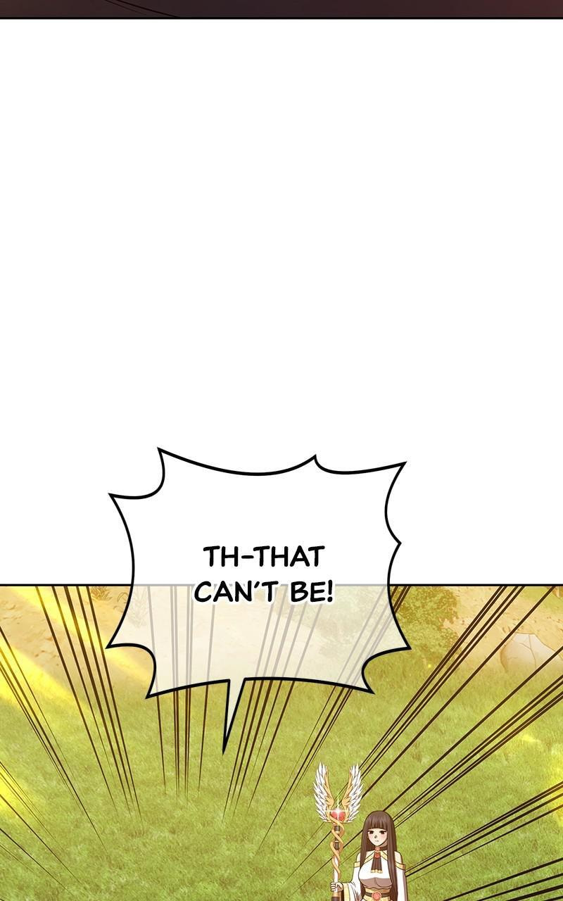 +99 Reinforced Wooden Stick Chapter 38 page 189 - 