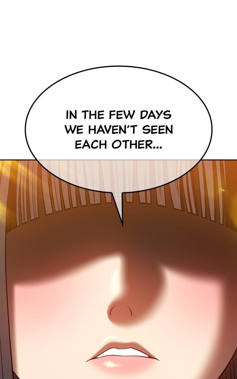 +99 Reinforced Wooden Stick Chapter 38 page 20 - 