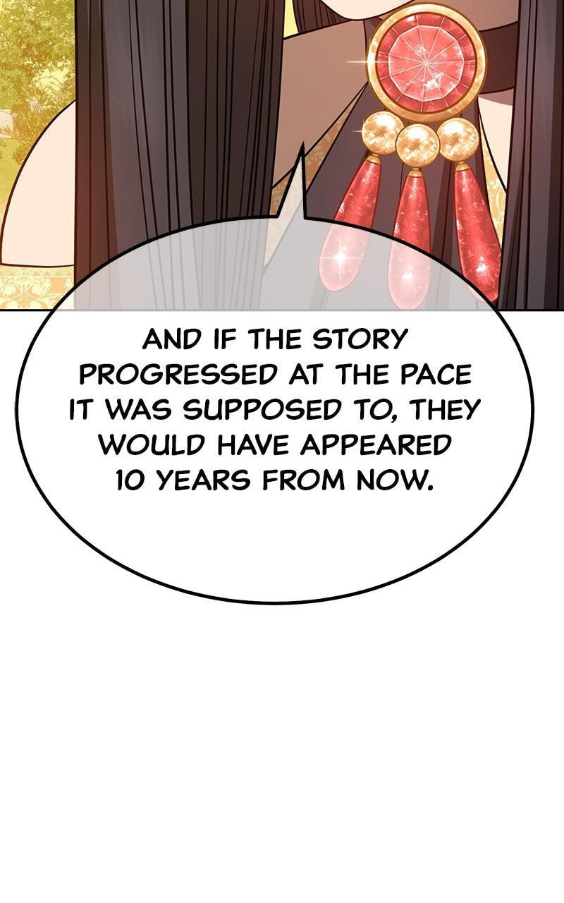 +99 Reinforced Wooden Stick Chapter 38 page 192 - 