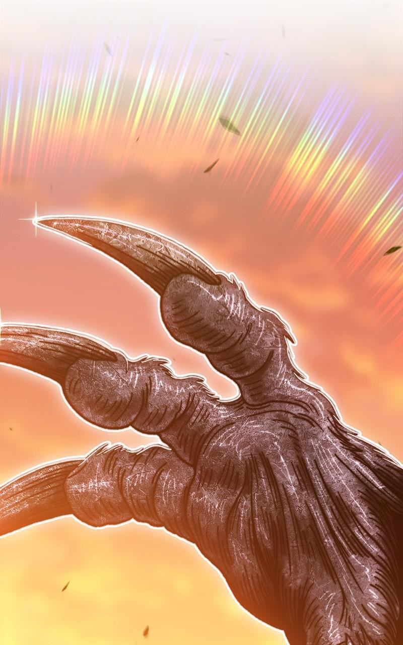 +99 Reinforced Wooden Stick Chapter 38 page 194 - 