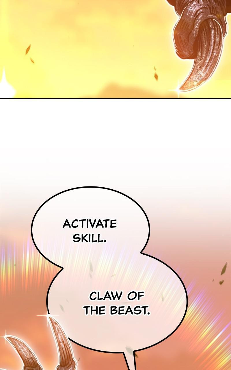 +99 Reinforced Wooden Stick Chapter 38 page 195 - 