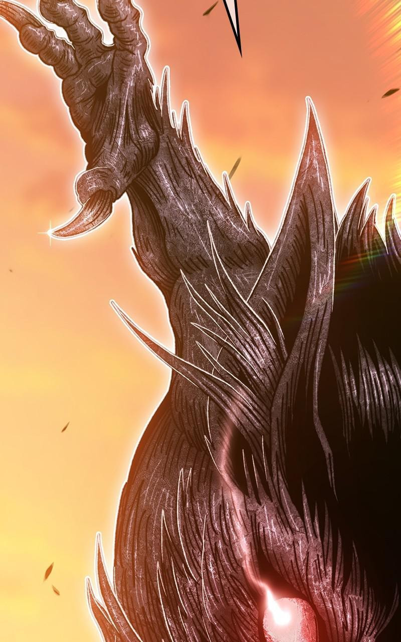 +99 Reinforced Wooden Stick Chapter 38 page 196 - 