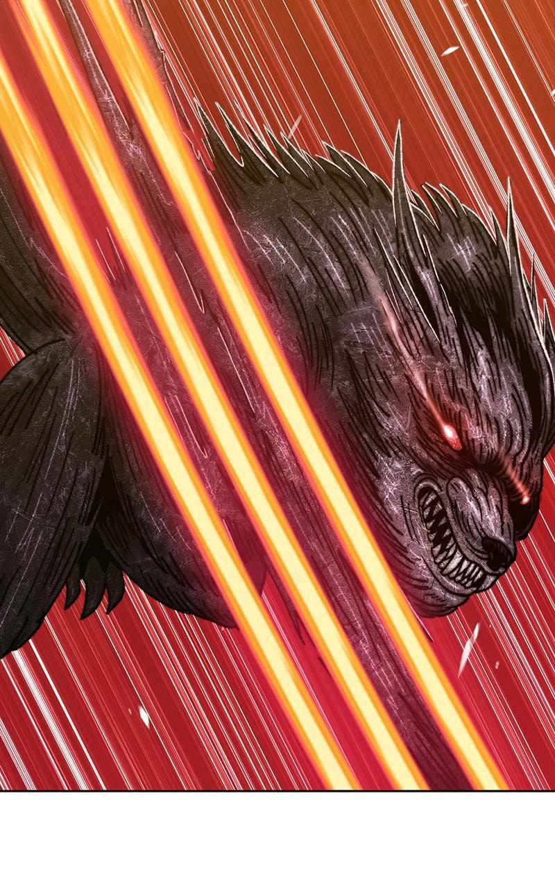 +99 Reinforced Wooden Stick Chapter 38 page 198 - 